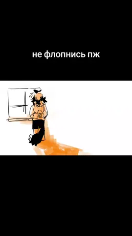 всем пр #gigimurin #rkggk #hololive #хололайв #джиджимурин 