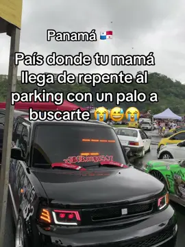 #viraltiktok 