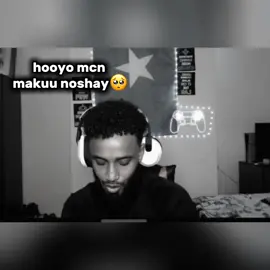hooyo MCN🥺 #stream #fypシ゚viral🖤tiktok #foryoupage #fypシ゚ #rake @ADIL 
