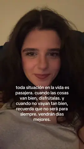 odio esta sonrisa pero es la más honesta 