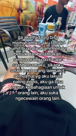 sorry 