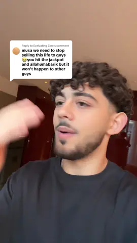 Replying to @Evaluating Zino 