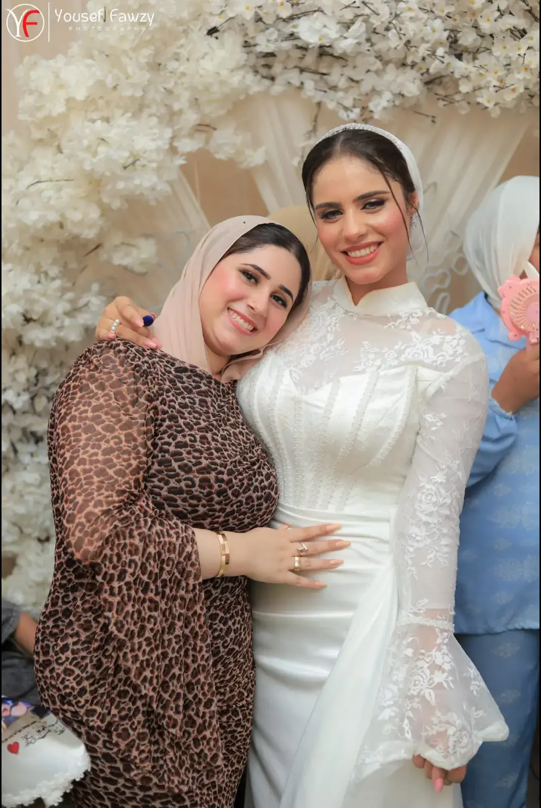 @Habiba Said  #fyppppppppppppppppppppppp 