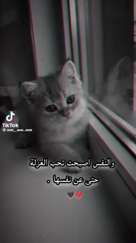 #س̶و̶ر̶ي̶ا̶ 