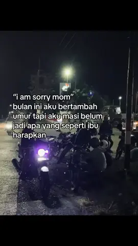 Welcome birth mont✨  semoga ada hari hari baik dibulan ini, si paling perfeksionis ulang tahun  #september #galaubrutal #sadvibes #fyp 