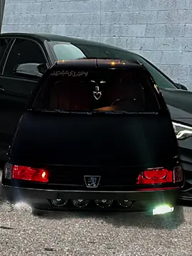 عشق فقط 405 🖤❤️ #شوتی #پارس_ای_ال_ایکس #پژو_۴۰۵ #۴۰۵_مشکی #bmw 