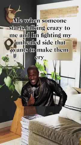 Decisions Decisions. #capcut #trend #funny #fight #fyp 