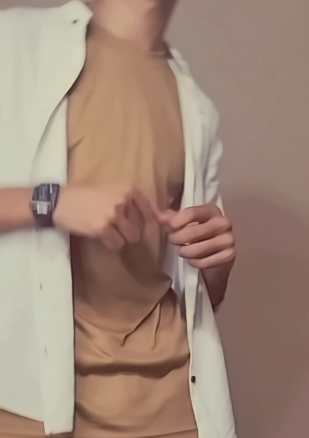 Trending 🔥😇  | @Skorpion- Queen 👍 Transition Alert ✨💫 ... #aashirhere_  #fictionalmen #transitionalert #trending #sound🔥🥵  @Markhor 𓃵 @Why - AHMAD 💀 @♡🧸~(ცα𝒅ცѻ𝘆)~🧸♡ @Adنan Khaن @سید حماد بخاری @IT'S 🔥 @ص 🕸️ @SIKANDAR 👑(سکندر) @Adnan_khan @Majaz Vlogs 👀 