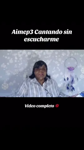 #aimep3 #aimelovers #gorylovers #kbezuko #paratiiiiiiiiiiiiiiiiiiiiiiiiiiiiiii 