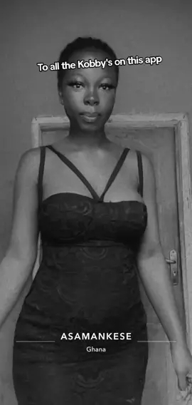 u hear 😂😂#goviral #fyppppppppppppppppppppppppp #creatorsinsight #goviral #forupageofficial @Akosua 💓Lisa💞🧡❤️🥰 @Ayigbe🦋 Toffee 😍💃🦋 @dzigbodi 