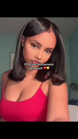 🫠🫠stunning #tigraytiktok🇻🇳🇻🇳tigraytiktok #tigraytiktok #habesh #tigraweyti #viraltiktok 