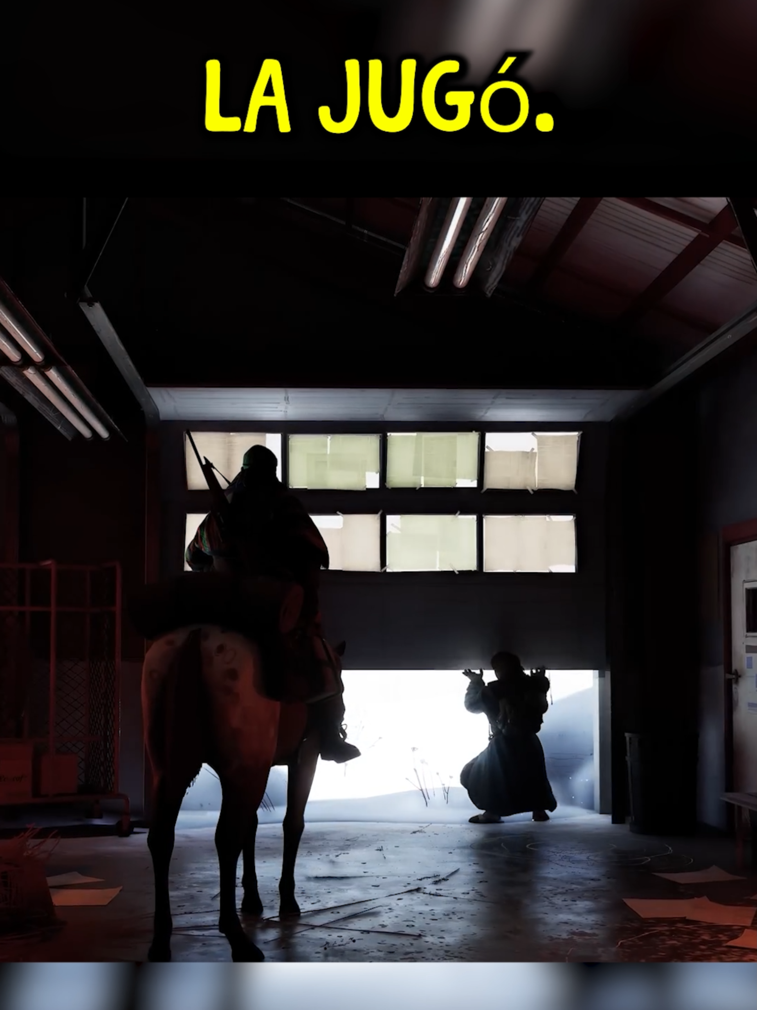 EL MEJOR SURVIVAL VUELVE CON AMIGOS 🔥  #videojuegos #curiosidades #gaming #survival #pc