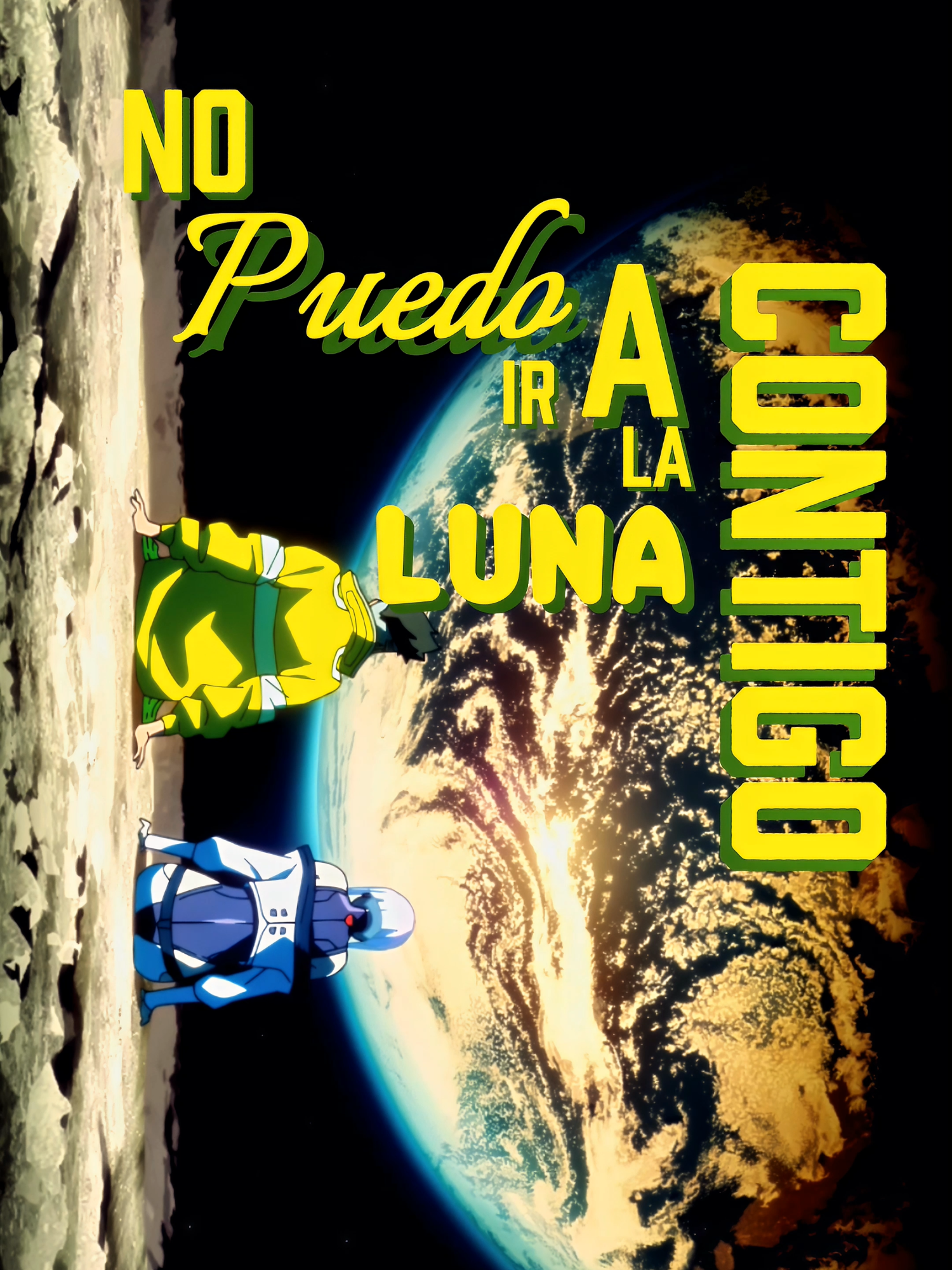 #cyberpunkedgerunners #cyberpunk #cyberpunk2077 #davidmartinez #lucy #anime #animeedit #cyberpunkedgerunnersedit