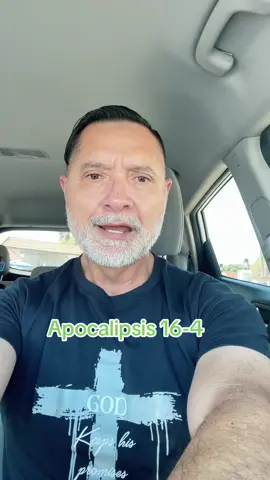 #Dios#jesus#biblia#juicio#fypシ゚viral 