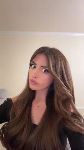 favorite hank moment #barry 