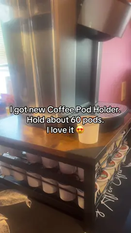 😌❤️#trending #foryou #fypシ゚viral #fypシ゚viral #boymomslife #onthisday #boymom #fypシ #foryourpage #foryou #fypシ #trending 