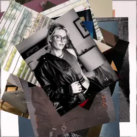 this trend is hard to edit but i tried…#idontsell #emilyarmstrong #emilyarmstrongedit #trend #blurrapp 