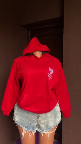 #fybシviral  #fashion #thrift 