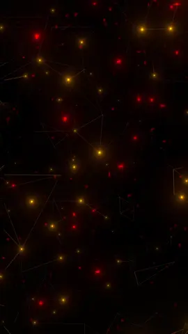 ربعي اعطوني رأيكم بالتصميم تحياتي لأخواني اهل الركة #ياليتني_كنت_ركاوي☝️ #ياليتني_كنت_معهم_فأفوز_فوزا_عظيما🏴 #تصميم_فيديوهات🎶🎤🎬 #نود_فيديو #الشعب_السوري_ماله_حل😂😂😂 