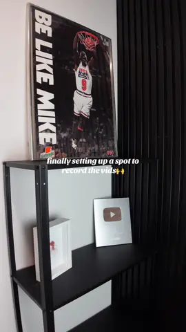 idk what I’m doing, but here we go🔥