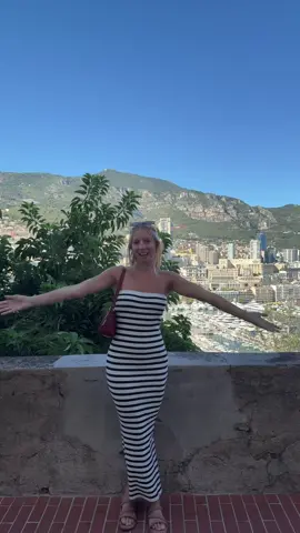 monaco baby  #fyp #monaco #monacotrip 