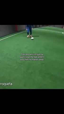 #bro #fyp #footballtiktok #usasoccer #dribblingskills 