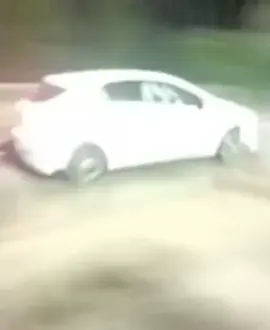 отдай телеви