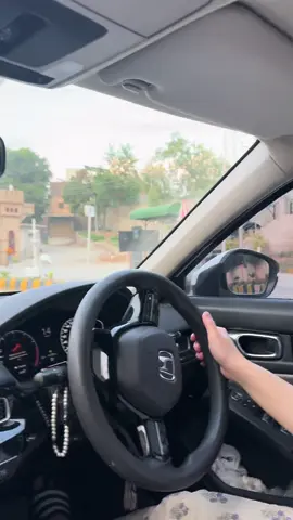 #bb #fyppppppppppppppppppppppp #foryoupage❤️❤️ #viral #civic 