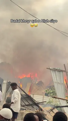 Uso duceya guys #suuqaxoolaha #viewsproblem 