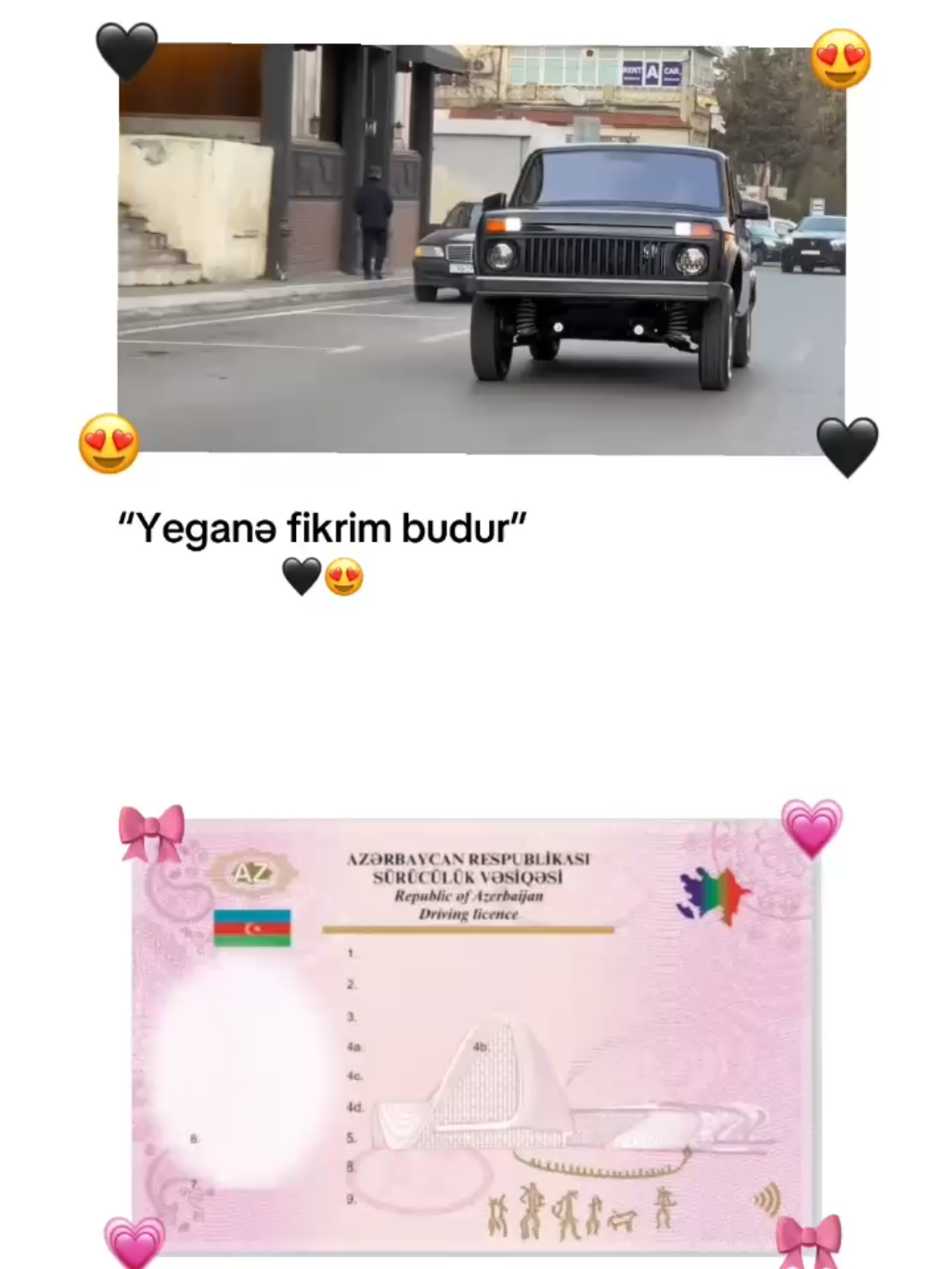 NİVA😍#lada #niva #prava #keşfet #keşfetbeniöneçıkar 