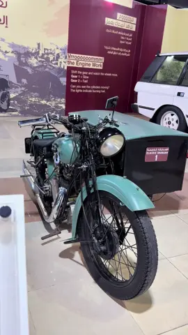 Skooter motorcycle ❤️🫶🏼