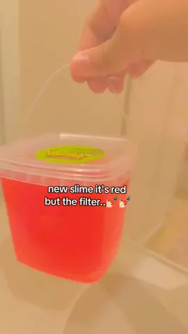 new slime!!?( #slimevids #slime 