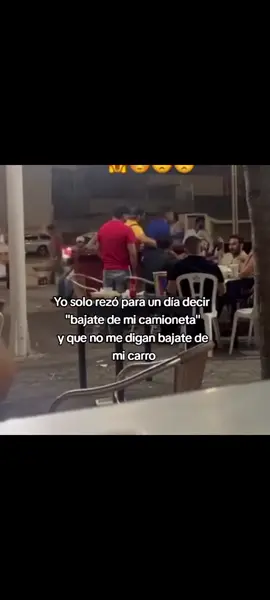 #pinchetiktokponmeenparati😘 #foryou #viral #yerimua #yerimuaa😘💞 @Yeri MUA 