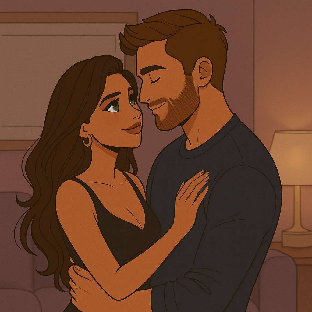 Beaucoup d’hommes se trompent : ils cherchent la validation de leurs amis, de leur entourage, ou même du monde entier. Ils veulent être le plus apprécié, le plus serviable, le plus brillant. La plus belle voiture, la plus belle carrière, le plus sympa...Ils croient que ça les rendra séduisants. Mais aux yeux d’une femme, ce besoin constant d’approbation enlève tout mystère, tout désir. Une femme peut avoir été follement amoureuse d’un autre avant vous, mais elle peut totalement l’oublier pour un homme qui fait d’elle sa priorité absolue, même au détriment du regard des autres. Ce qui fait chavirer une femme, ce n’est pas un homme avec une carrière flamboyante ou une beauté fatale : c’est un homme qui, peu importe ce que pensent les autres, choisit de la placer au centre de son monde. Les hommes ont peur de passer pour des « canards » en donnant trop à une femme. Mais la nuance est là : L’homme gentil avec tout le monde ne séduit pas. L’homme froid, distant, inaccessible avec le reste du monde mais tendre, investi et protecteur uniquement avec elle… devient son obsession. Le désir naît quand même lorsqu'on lui dit qu'elle n'est pas faite pour lui, il se fiche du reste du monde et la conquérir aux yeux de tous. Il ne cherche pas à être valide. Il l'a priorise.  Parce qu’une femme, ce qu’elle veut avant tout, c’est sentir qu’elle est l’unique exception dans le cœur d’un homme. Et ça, ça la rend dingue. Un homme prêt à tout et persévérant alors qu'il semble si inaccessible aux yeux du reste du monde. Pas l'homme qui rend service à tout le monde en attente de validation quitte à laisser sa partenaire de côté. Celui ci elle l'oubliera pour celui qui ne cherche à être valide de personne. #fyp #pourtoi #foryou #relation #relationtoxique 