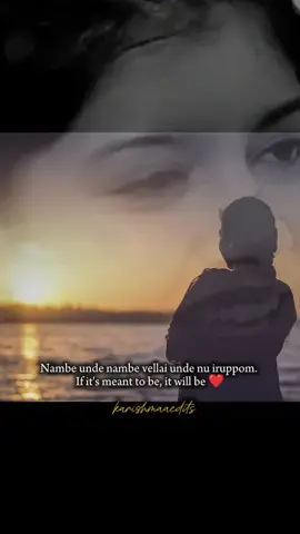 💔😞😔#tiktoktamilmalaysia🇲🇾 #tamilstatussongs #sad #pain #heartbroken 
