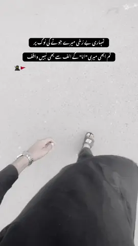 🚩💯 #foryou #foryoupage #fyp #repost #100kviews 