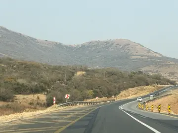 #southafrica #mpumalanga #traveltiktok #viral 