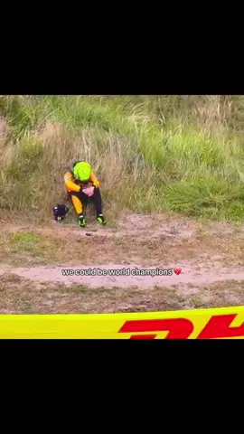 sorry.. idk but this sound fits😭😭 #charlesleclerc #landonorris #f1 #dutchgp #f1memes 