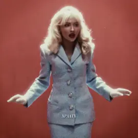 This is the last edit of tears💃 #sabrinacarpanter #sabrinacarpenteredit #sabrinacarpentermusic #edit #viral #mbf #mansbestfriend🐶 #shortnsweet #tears #foru  Sabrina carpenter edit tears ac rm: @may🦎 ⸆⸉  @Sabrina Carpenter @Team Sabrina 