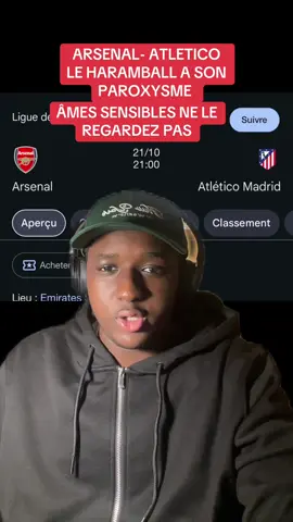 #Arsenal #Atletico #liguedeschampions #PremierLeague #footballtiktok 