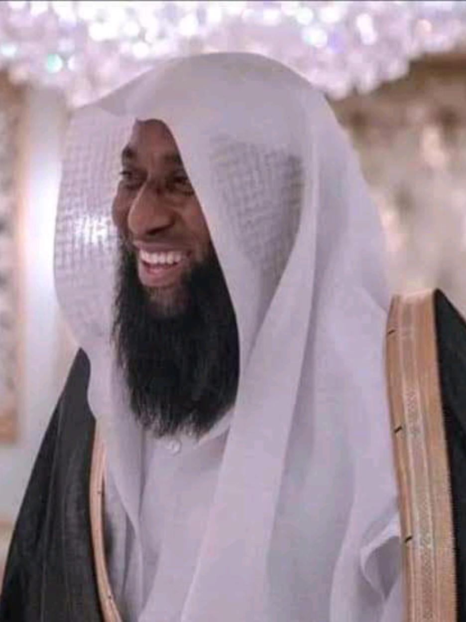 #تعال#اسمع#يامهموم#دعاء_يريح_القلوب#ارح_سمعك_بالقران 