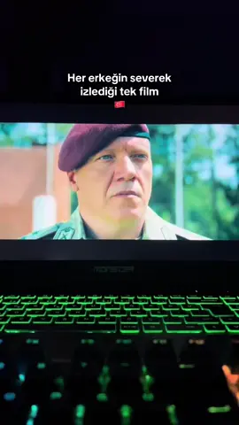 Bin ölür, Bin diriliriz #keşfet #dağ2 #özelkuvvetler #keşfetteyizzz #foryou 