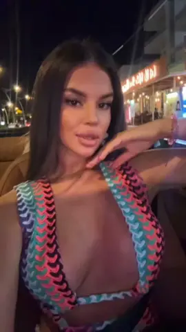 🏝️✨🌃