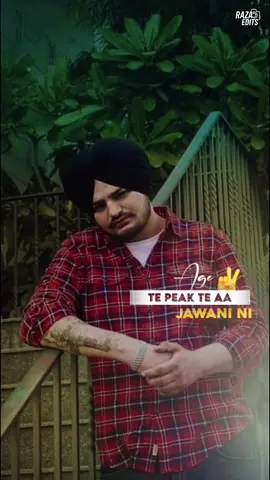 #CapCut ak47 ni Shani ⚔️🌍🥀🫅 @Sidhu Moose Wala #justicforsidhumoosewala #foryoupage❤️❤️ #tranding 