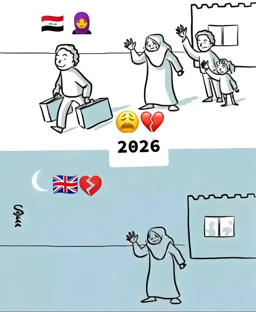 #اليونان🇬🇷 #تركيا🇹🇷 #العراق🇮🇶الكويت🇰🇼 # المانيا🇩🇪# بريطانيا🇬🇧# فرنسا🇫🇷@حسين غالي @🇬🇧🇬🇧بريطانيا🇬🇧🇬🇧 