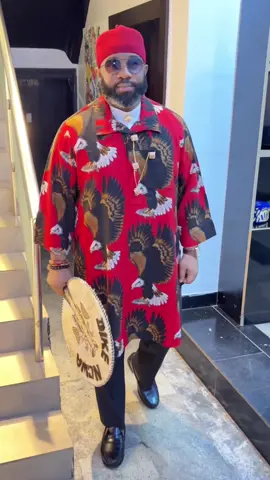 FnB Designs  @FrankBosco [FnB Designs]  Outfit available for worldwide delivery 📦  Call/WhatsApp: +2348035403660 #styleinspo  #mensfashion #bespokeclothing #traditionalwear #flannelwool 