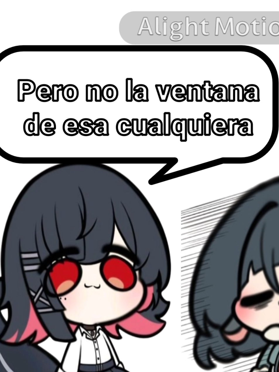 Ellen Joe y Jane Doe XD #ellen #jane #zzz 