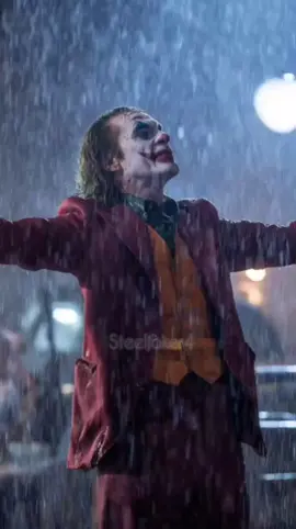 #jokerface #steeljoker #jokerloverz #freefalasteeen🇵🇸🇵🇸🇵🇸 #jokerchallenge 