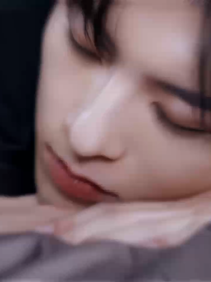 垂涎ABO Desire|醒來看見的是盛先生睡在床邊的臉#ABODesire #DesireTheSeries When I woke up, I saw Mr. Sheng's face sleeping beside the bed. 每晚8點，全球同步更新上線🌏 Every Saturday at 8 PM(Beijing Time) - New Episode Updates Worldwide. #垂涎 #ABODesire #abodesire #desiretheseries #desire #Desire #nongjian #omegaverse #bl #abo #ABO #boyslove #drama #dramaseries #blseries #bts #behindthescene