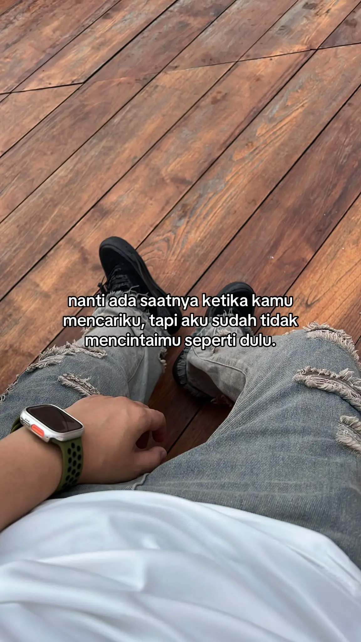#saalhaerid 